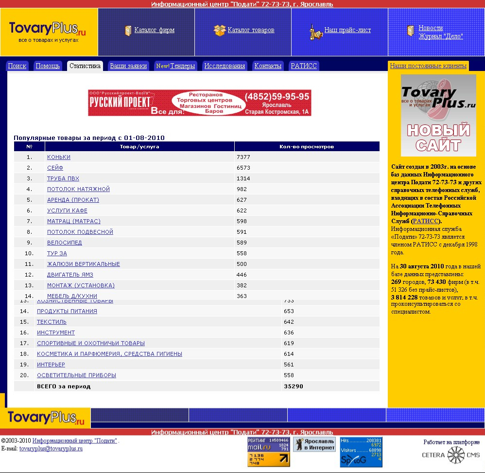 Подати-4 Подати-4