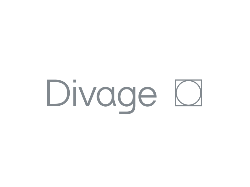 Divage Divage