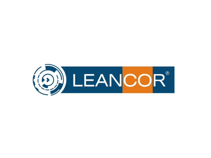 LEANCOR, аналитический центр LEANCOR, аналитический центр