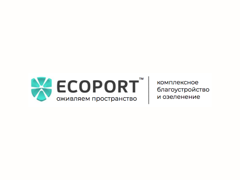 Интернет-магазин Ecoport Интернет-магазин Ecoport