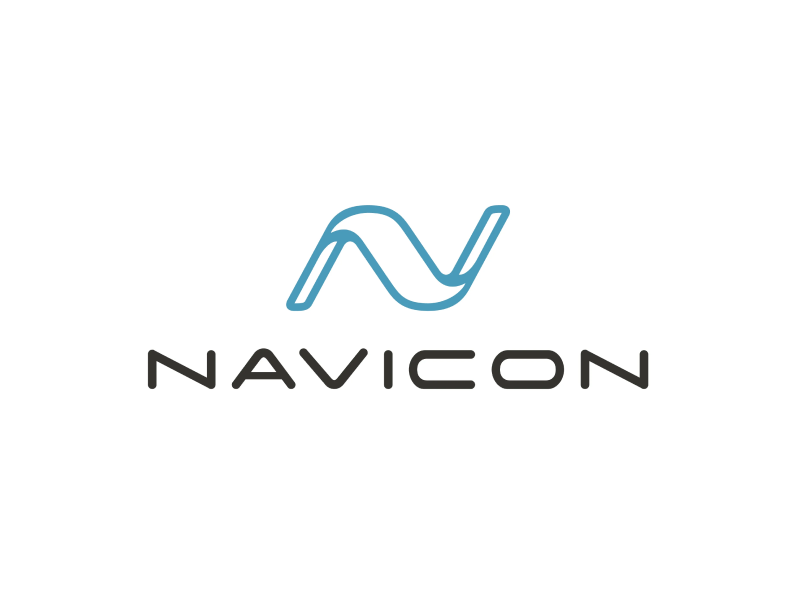 NaviCon NaviCon