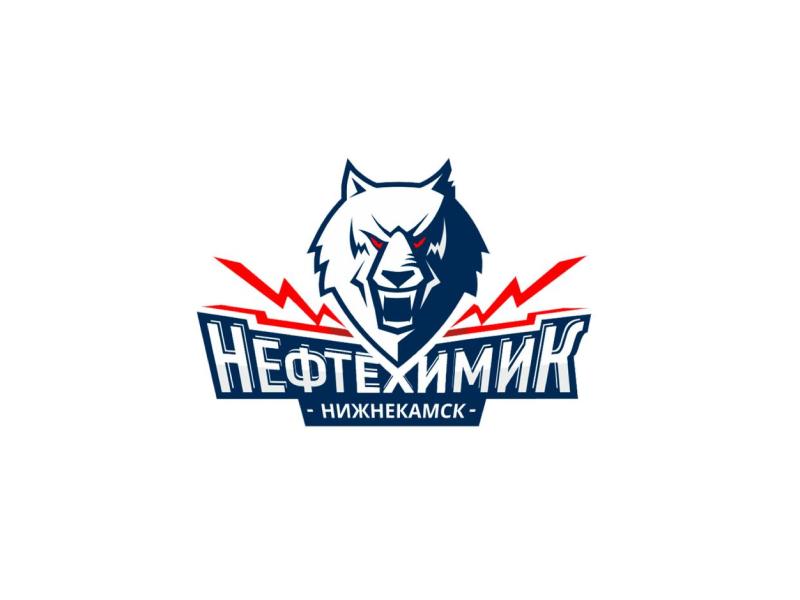 Сайт ХК «Нефтехимик Нижнекамск» Сайт ХК «Нефтехимик Нижнекамск»