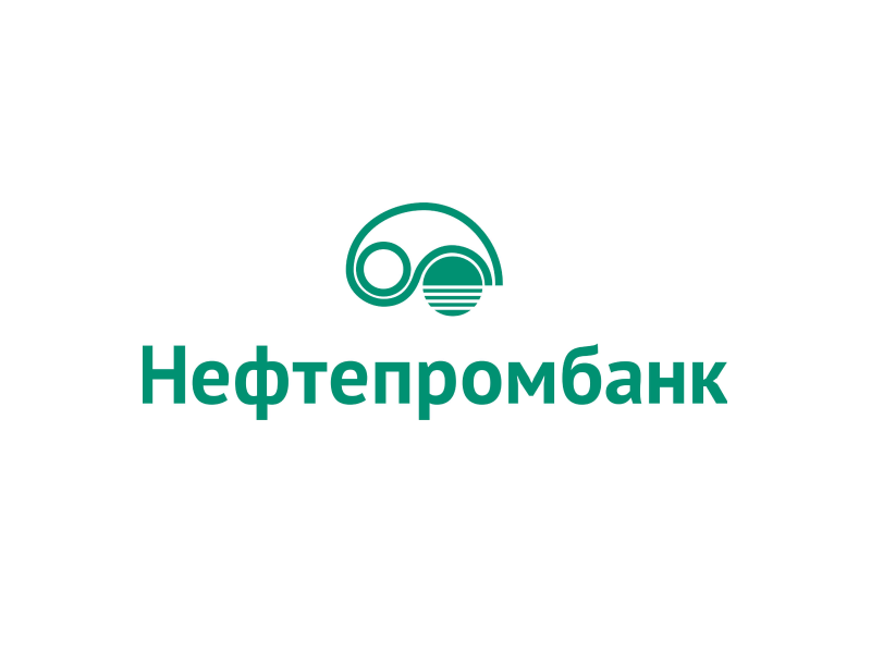 Корпоративный сайт для «Нефтепромбанк»  Корпоративный сайт для «Нефтепромбанк»