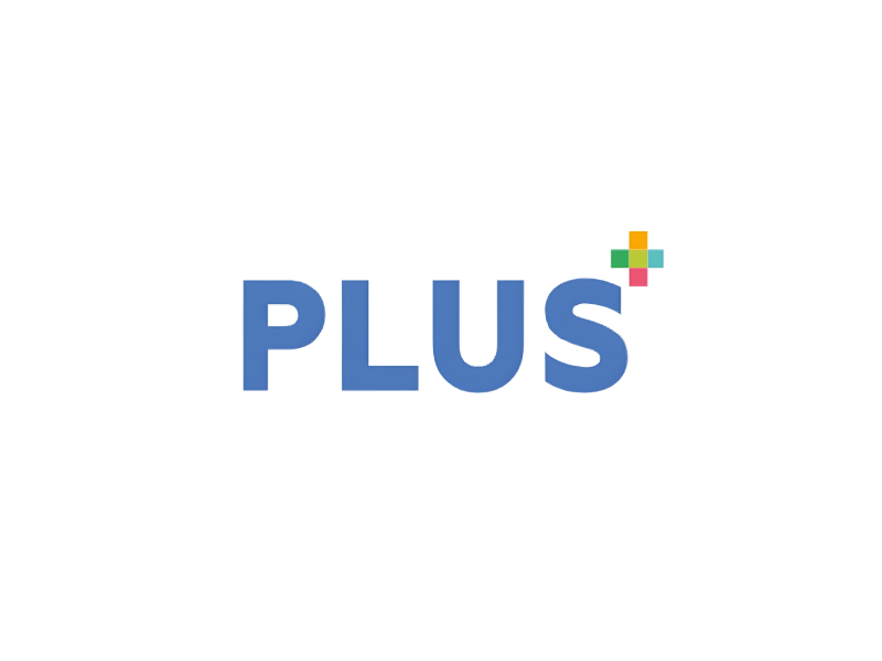 Plus-forum Plus-forum