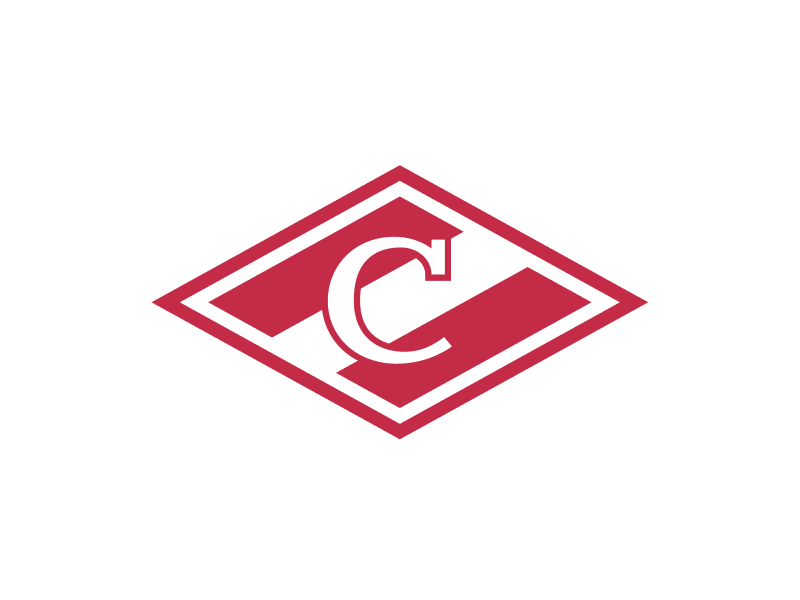 Билетная программа ХК «Спартак» Билетная программа ХК «Спартак»