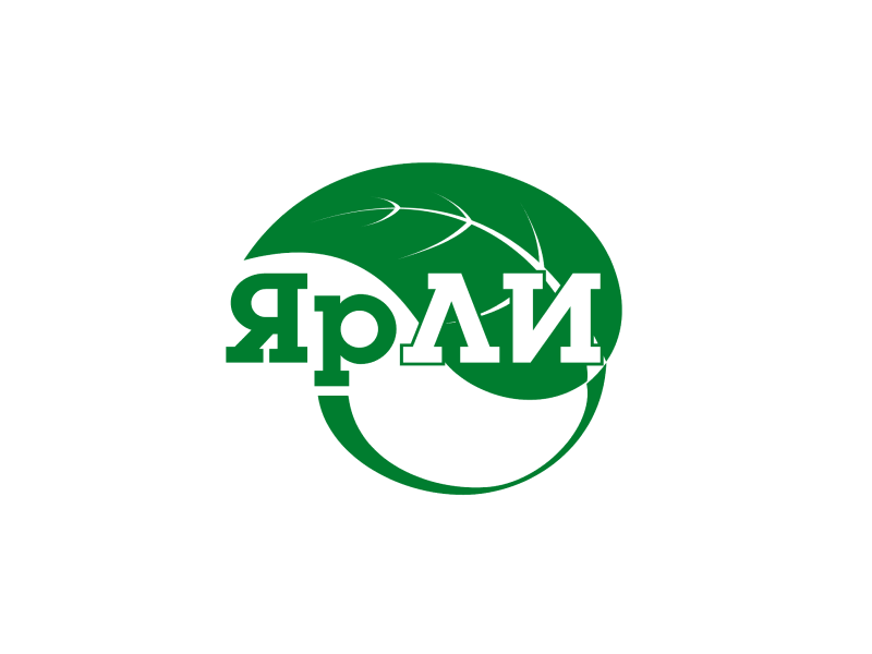 Корпоративный сайт компании «ЯрЛи» Корпоративный сайт компании «ЯрЛи»