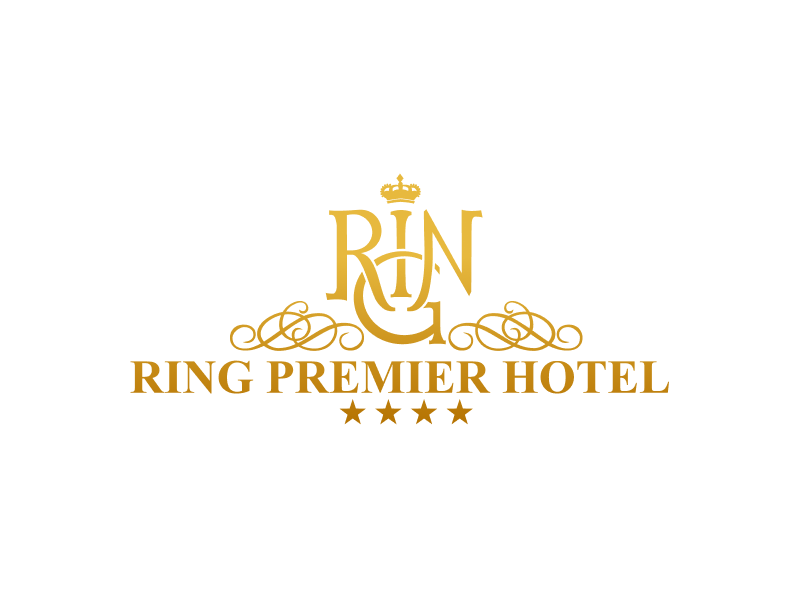 Ring Premier Hotel Ring Premier Hotel