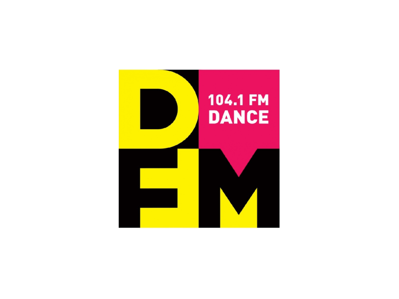 Мобильное приложение для DFM Орск Мобильное приложение для DFM Орск