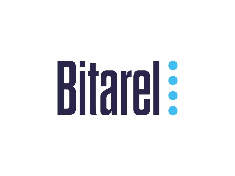 Контекстная реклама для сайтов компании Bitarel Контекстная реклама для сайтов компании Bitarel