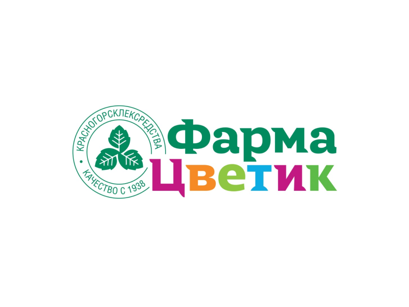 Промо-сайт «Фармацветик» для «Красногорсклексредства» Промо-сайт «Фармацветик» для «Красногорсклексредства»