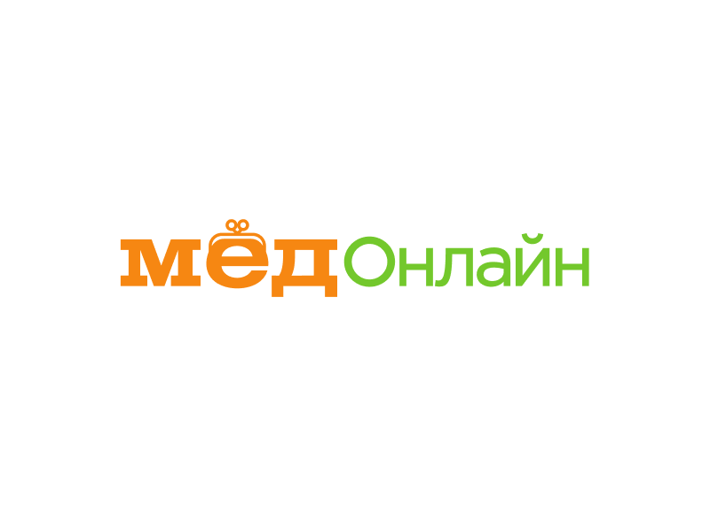 Интернет-магазин «МЁД Online» Интернет-магазин «МЁД Online»