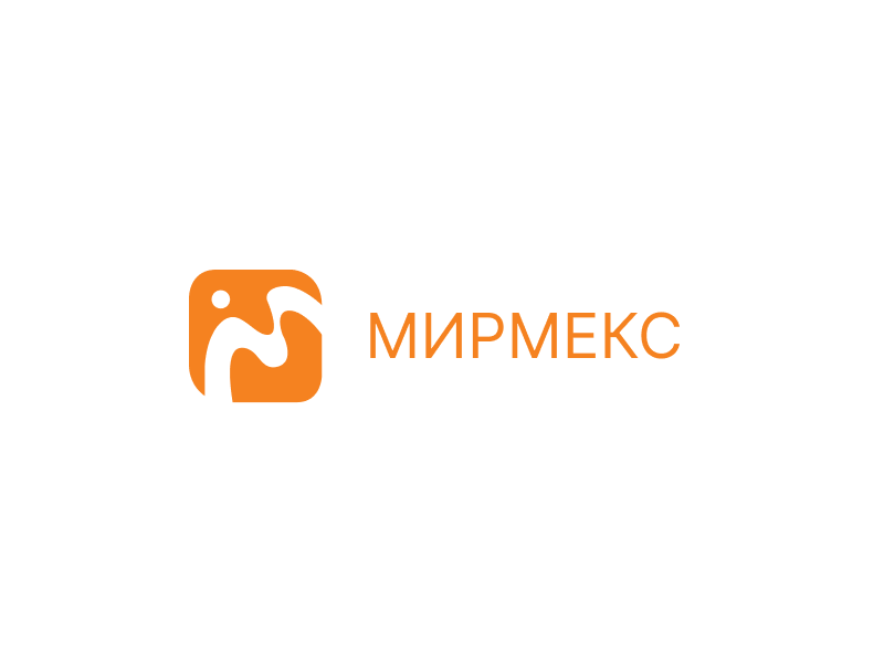 Интернет-магазин «Мирмекс» Интернет-магазин «Мирмекс»