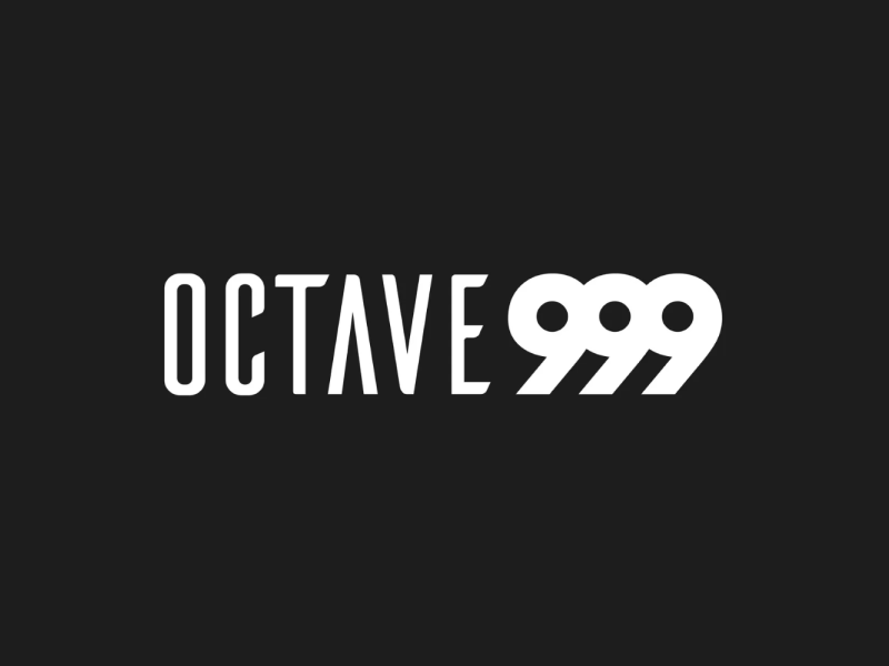 Интернет-магазин для Octave999 Интернет-магазин для Octave999