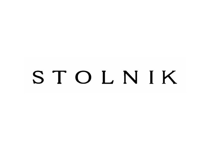Stolnik24 — интернет-магазин одежды и обуви Stolnik24 — интернет-магазин одежды и обуви