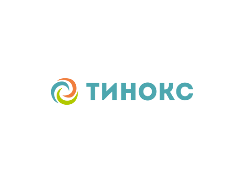 Разработка личного кабинета для транспортной компании «Тинокс» Разработка личного кабинета для транспортной компании «Тинокс»