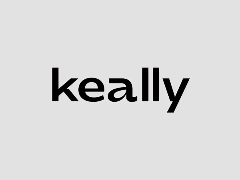 Интернет-магазин для Keally Интернет-магазин для Keally