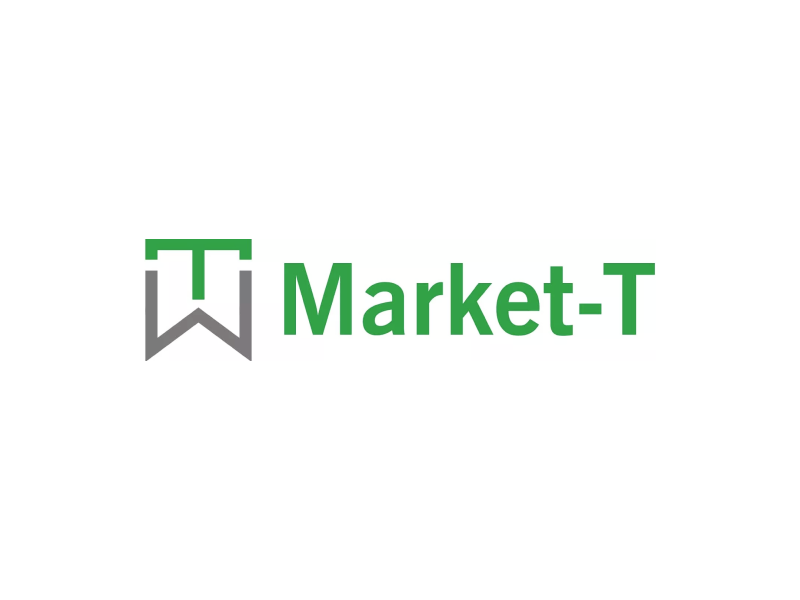 Интернет-магазин для Market-T Интернет-магазин для Market-T