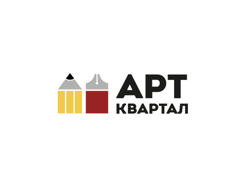 Интернет-магазин для «АРТ КВАРТАЛ» Интернет-магазин для «АРТ КВАРТАЛ»