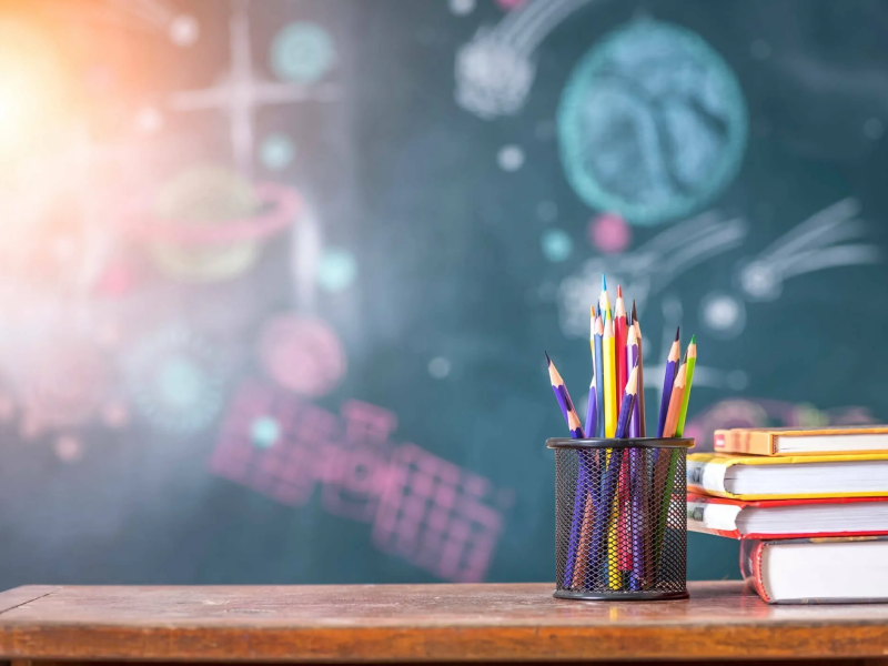 Корпоративные сайты для «Сириуса» Корпоративные сайты для «Сириуса»