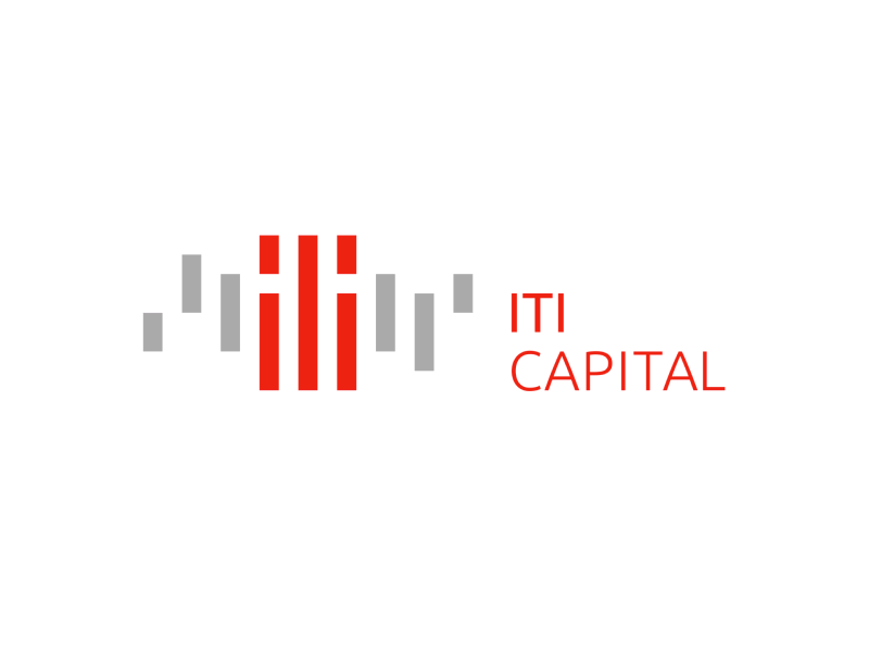 Сайт финансовой компании ITinvest Сайт финансовой компании ITinvest