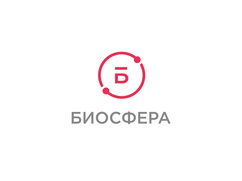 Сайт центра остеопатической медицины «Биосфера» Сайт центра остеопатической медицины «Биосфера»