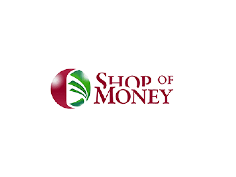 Интернет-магазин для Shop of Money Интернет-магазин для Shop of Money