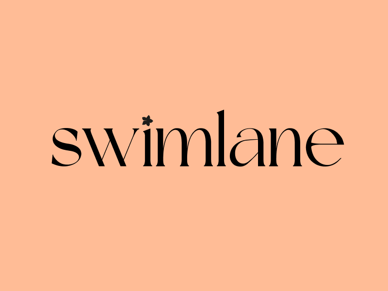 Интернет-магазин для Swimlane Интернет-магазин для Swimlane