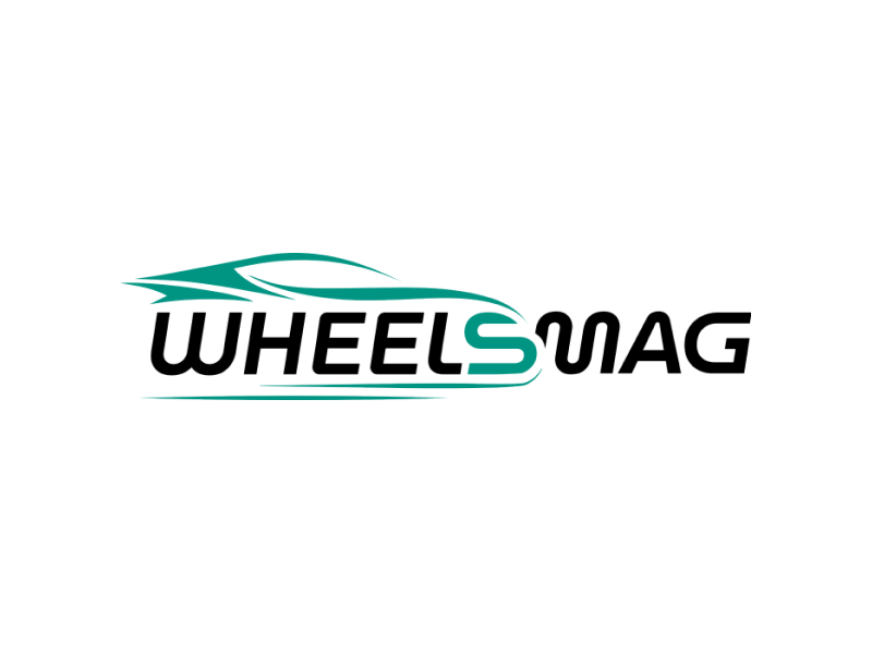 Интернет-магазин для Wheelsmag Интернет-магазин для Wheelsmag
