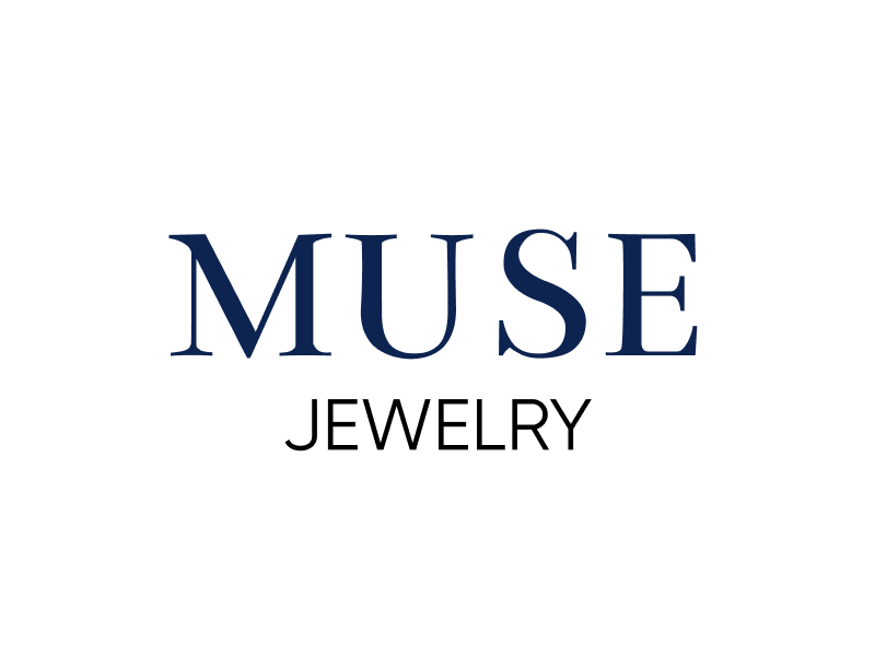Интернет-магазин Muse Jewelry Интернет-магазин Muse Jewelry