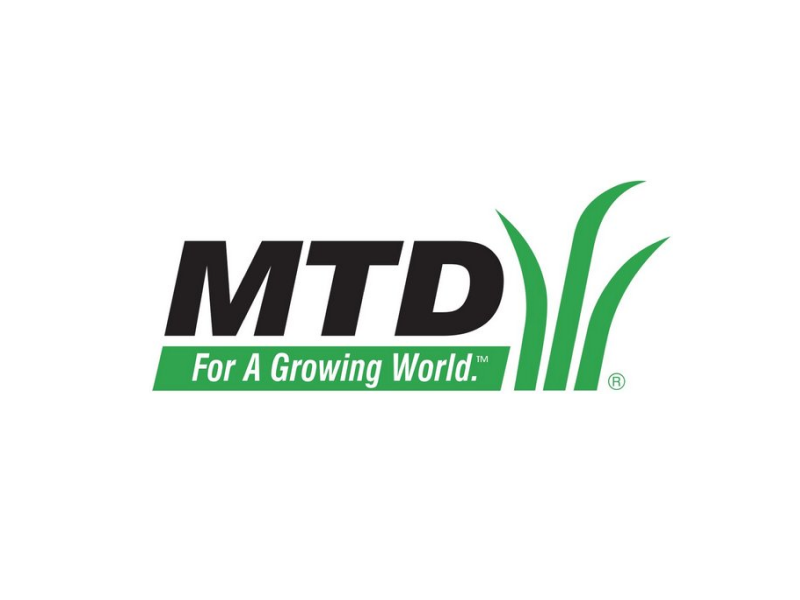 Интернет-магазин для MTD  Интернет-магазин для MTD