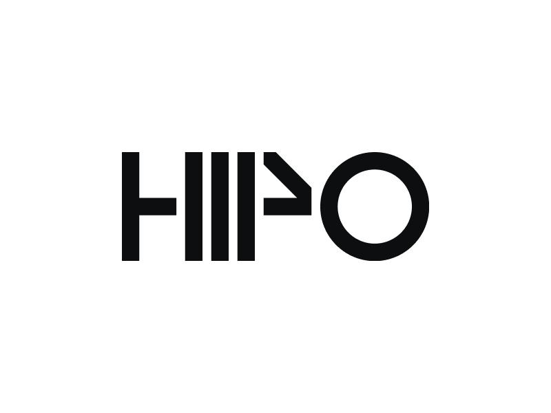 Интернет-магазин HiPO Интернет-магазин HiPO