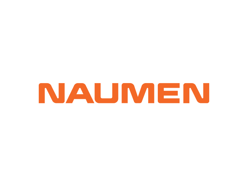 Сайт Naumen Research Сайт Naumen Research