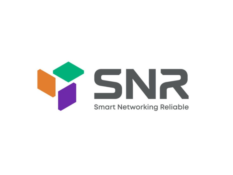 Интернет-магазин для SNR Интернет-магазин для SNR