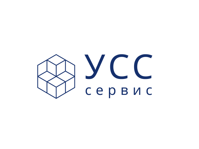 Маркетплейс для авторизованных пользователей УСС-Сервис