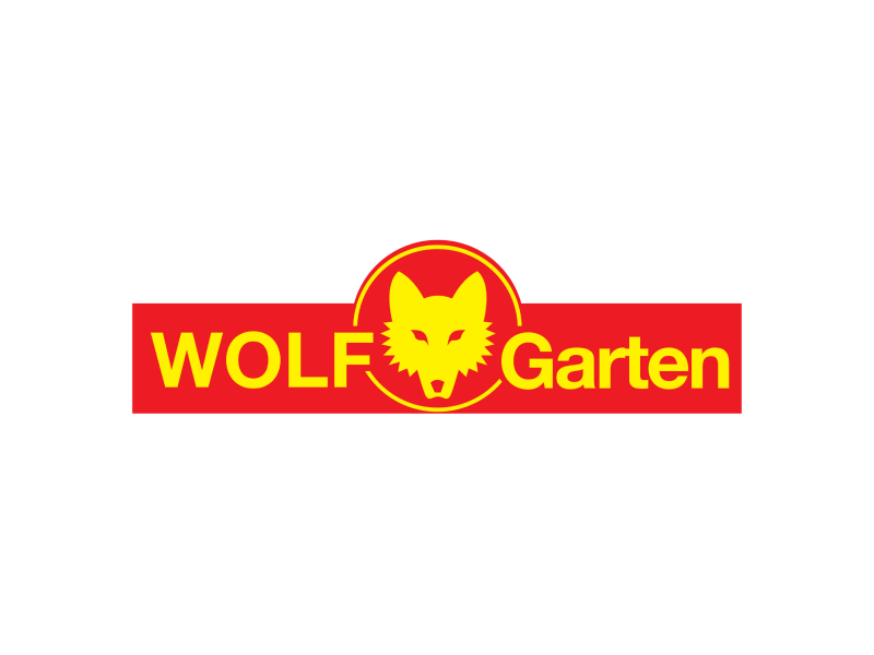 Интернет-магазин для Wolf Garten Интернет-магазин для Wolf Garten