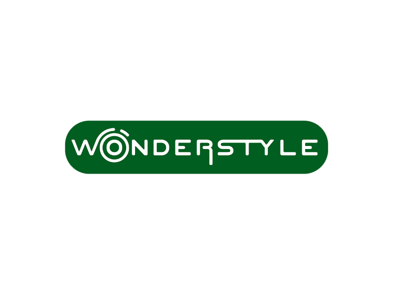 Интернет-магазин Wonderstyle Интернет-магазин Wonderstyle