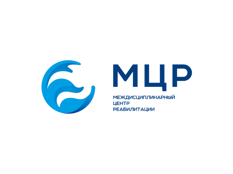 Лендинги мероприятий для «Междисциплинарного центра реабилитации» Лендинги мероприятий для «Междисциплинарного центра реабилитации»
