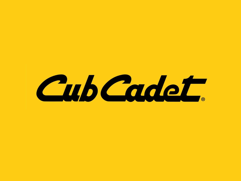 Интернет-магазин для Cub Cadet Интернет-магазин для Cub Cadet