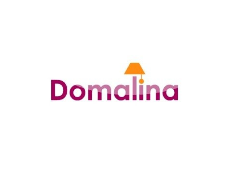 Domalina Domalina