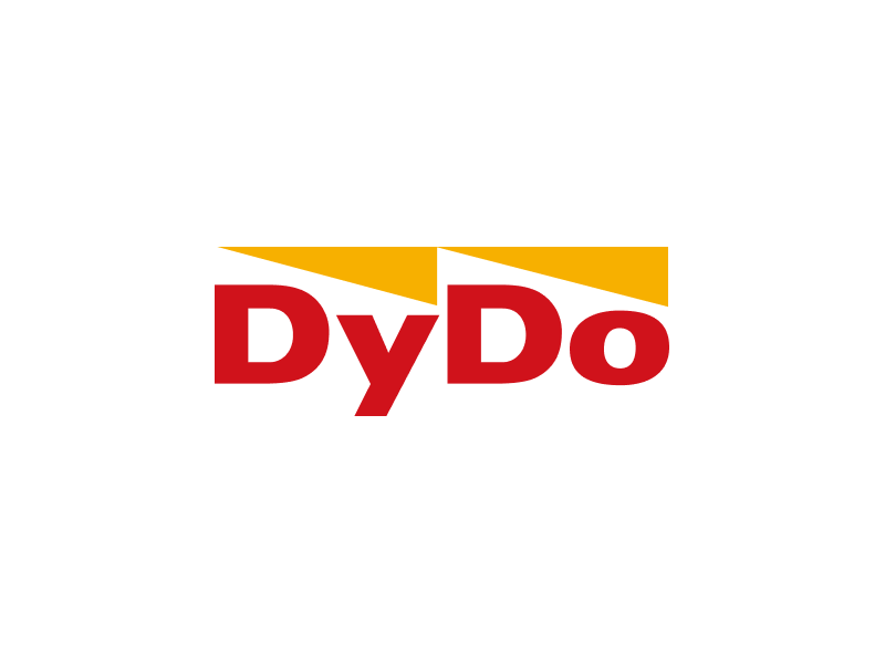 Dydo Dydo