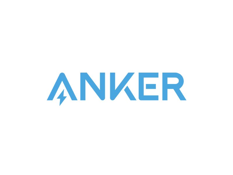 Интернет-магазин для Anker Интернет-магазин для Anker