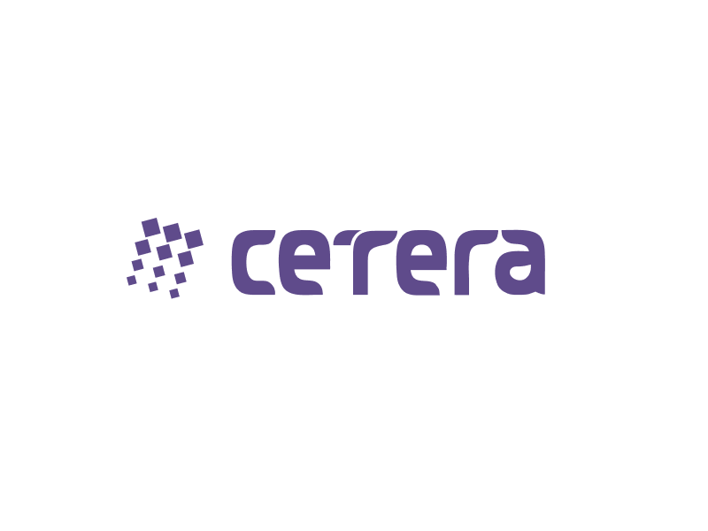 Email-кампания www.cetera.ru Email-кампания www.cetera.ru