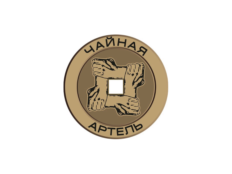 Интернет-магазин для «Чайной артели» Интернет-магазин для «Чайной артели»