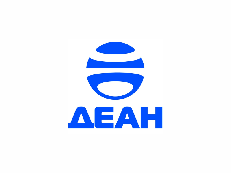 B2B-магазин для «Деан» B2B-магазин для «Деан»