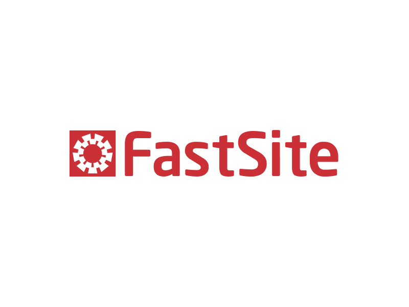 Корпоративный сайт Fastsite Корпоративный сайт Fastsite