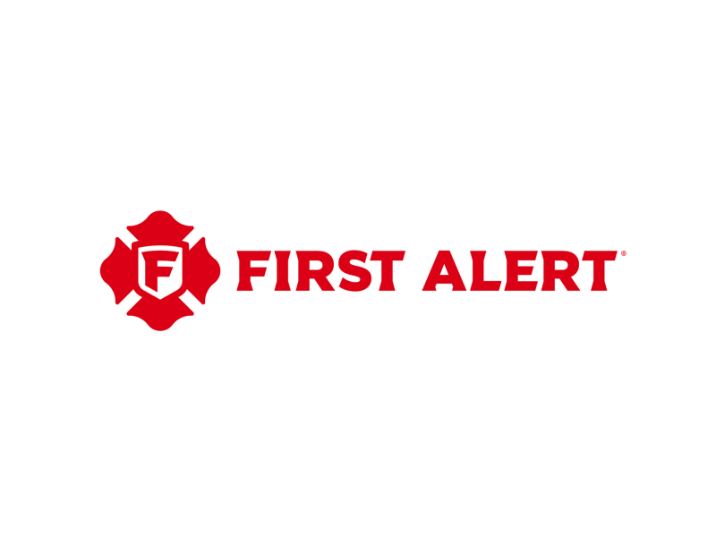 Интернет-магазин First Alert Интернет-магазин First Alert