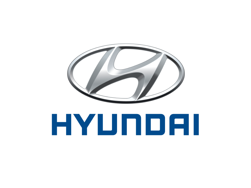 Сайт для «Хёндэ Ярославль» Сайт для «Хёндэ Ярославль»