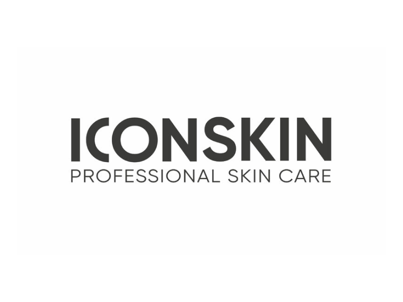 Монобрендовый интернет-магазин для Icon Skin Монобрендовый интернет-магазин для Icon Skin