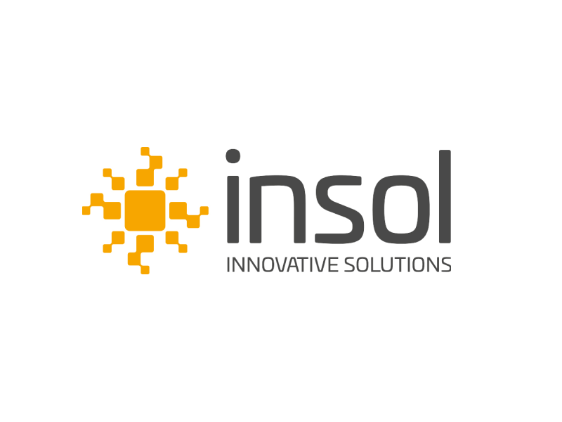 Сайт для «ИНСОЛ ТЕЛЕКОМ» Сайт для «ИНСОЛ ТЕЛЕКОМ»