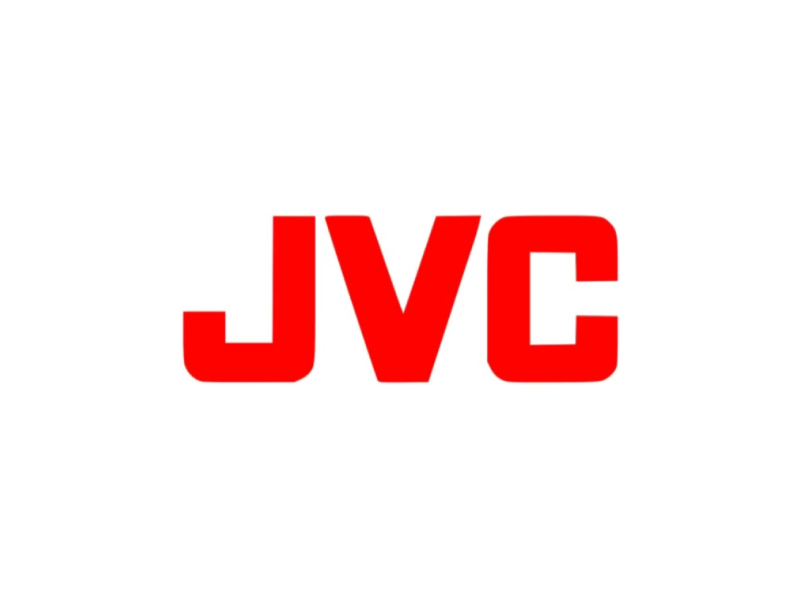 Интернет-магазин JVC Audio Интернет-магазин JVC Audio